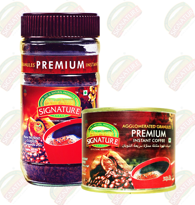 أول شحنة من قهوتنا المميزة تم تصديرها إلى الشرق الأوسط