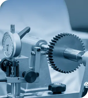 السيارات الصناعية