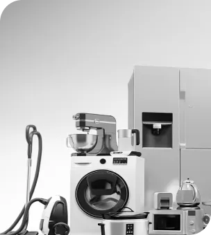 أجهزة منزلية