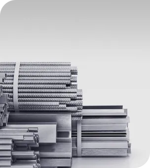 منتجات الحديد والصلب والأدوات المعدنية