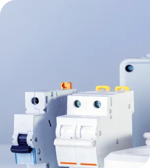 كهربائيات والكترونيات