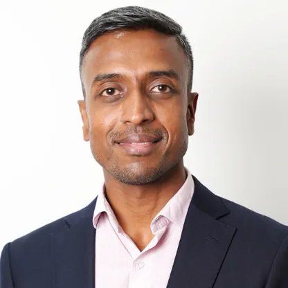 براتيك موثا