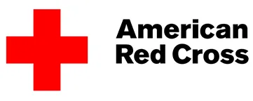American Redcross