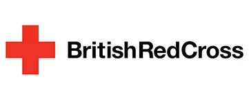 British Redcross