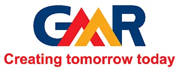 GMR group