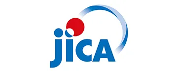 japan international cooperation