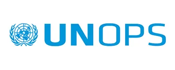 UNIOPS