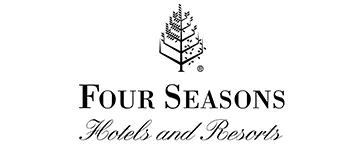Four Seasons