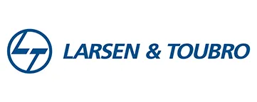Larsen Toubro