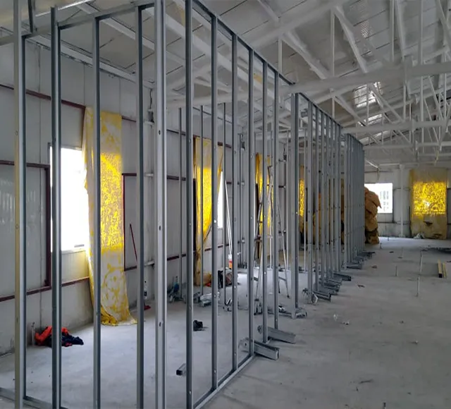 مطار فيلانا الدولي