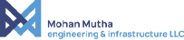 Mohan Mutha Exports Logo