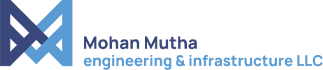 Mohan Mutha Exports Logo